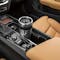 2022 Volvo V60 Recharge 53rd interior image - activate to see more