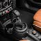 2019 MINI Convertible 26th interior image - activate to see more