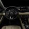 2019 Mazda Mazda6 33rd interior image - activate to see more