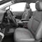 2021 Toyota Sienna 6th interior image - activate to see more