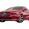 2019 Mercedes-Benz CLA 18th exterior image - activate to see more