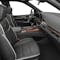 2024 Cadillac Escalade 29th interior image - activate to see more