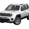 2023 Jeep Renegade 23rd exterior image - activate to see more