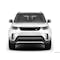 2024 Land Rover Discovery 33rd exterior image - activate to see more
