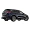 2021 Acura RDX 16th exterior image - activate to see more