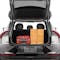 2022 Kia EV6 43rd cargo image - activate to see more
