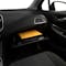 2017 Chevrolet Cruze 14th interior image - activate to see more
