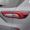2024 Ford Escape 36th exterior image - activate to see more