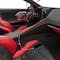 2020 Chevrolet Corvette 51st interior image - activate to see more