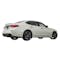 2019 INFINITI Q70L 12th exterior image - activate to see more