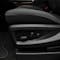 2020 Chevrolet Tahoe 38th interior image - activate to see more