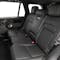 2021 Land Rover Range Rover 16th interior image - activate to see more