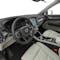 2023 Volvo XC40 17th interior image - activate to see more