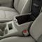 2022 Nissan Rogue Sport 25th interior image - activate to see more