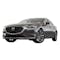 2020 Mazda Mazda6 39th exterior image - activate to see more