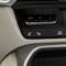 2024 Mazda CX-90 35th interior image - activate to see more