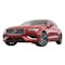 2021 Volvo S60 31st exterior image - activate to see more