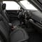 2020 MINI Countryman 23rd interior image - activate to see more