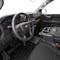 2021 Chevrolet Silverado 1500 8th interior image - activate to see more