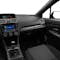 2019 Subaru WRX 21st interior image - activate to see more