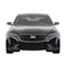 2022 Cadillac CT5-V 25th exterior image - activate to see more