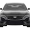 2022 Cadillac CT5-V 25th exterior image - activate to see more