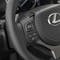 2024 Lexus IS 67th interior image - activate to see more