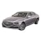 2020 Genesis G90 24th exterior image - activate to see more