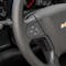 2019 Chevrolet Silverado 1500 LD 28th interior image - activate to see more