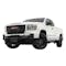 2022 GMC Canyon 36th exterior image - activate to see more