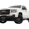2022 GMC Canyon 36th exterior image - activate to see more