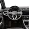 2022 Audi Q3 13th interior image - activate to see more