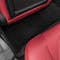 2021 Alfa Romeo Giulia 30th interior image - activate to see more