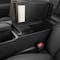 2023 Lexus ES 25th interior image - activate to see more