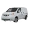 2019 Nissan NV200 Compact Cargo 7th exterior image - activate to see more