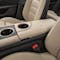 2021 Porsche Taycan 35th interior image - activate to see more
