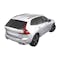 2022 Volvo XC60 Recharge 42nd exterior image - activate to see more