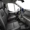 2021 Ford Transit Cargo Van 8th interior image - activate to see more