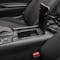 2021 Mazda MX-5 Miata 23rd interior image - activate to see more