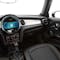 2023 MINI Hardtop 32nd interior image - activate to see more