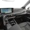 2022 Toyota Mirai 35th interior image - activate to see more