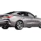 2022 BMW 4 Series 23rd exterior image - activate to see more