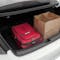 2022 Honda Civic 42nd cargo image - activate to see more