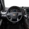 2017 Chevrolet Tahoe 3rd interior image - activate to see more