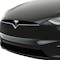 2019 Tesla Model X 33rd exterior image - activate to see more