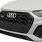 2022 Audi SQ5 23rd exterior image - activate to see more
