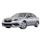 2021 Subaru Legacy 14th exterior image - activate to see more