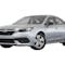 2021 Subaru Legacy 14th exterior image - activate to see more