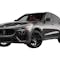 2022 Maserati Levante 22nd exterior image - activate to see more