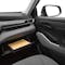 2022 Toyota Highlander 25th interior image - activate to see more